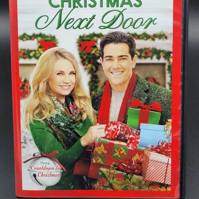 Christmas With The Kranks DVD Bundle