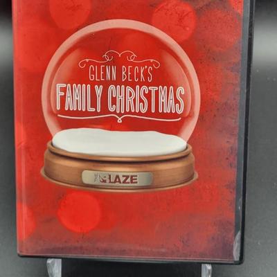 Christmas With The Kranks DVD Bundle