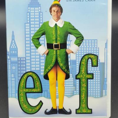 Christmas With The Kranks DVD Bundle