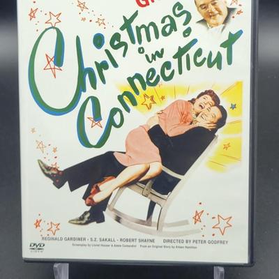 National Lampoon's Christmas Vacation DVD Bundle