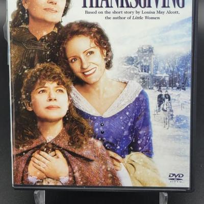 National Lampoon's Christmas Vacation DVD Bundle
