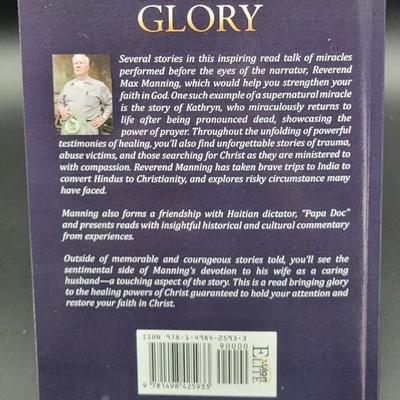 The Gifts of the Holy Spirit Book Bundle