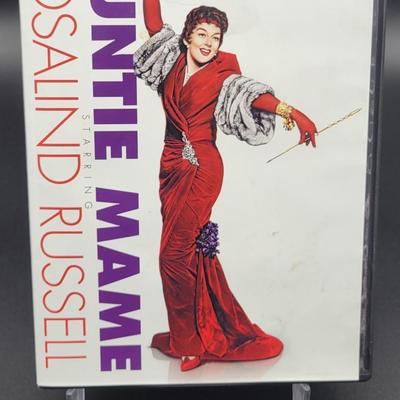 Bobby Darin DVD Bundle
