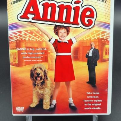 Bobby Darin DVD Bundle