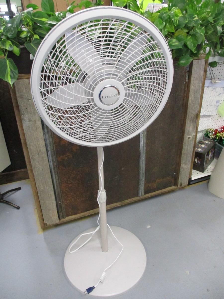 Lasko Floor Fan