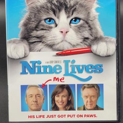 BABE DVD Bundle