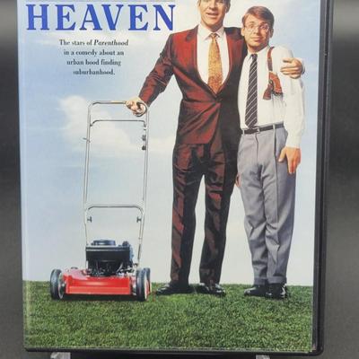 Planes, Trains, and Automobiles DVD Bundle