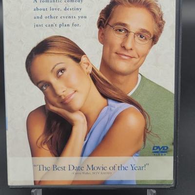 Only The Lonely DVD Bundle