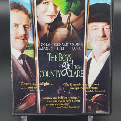 Only The Lonely DVD Bundle