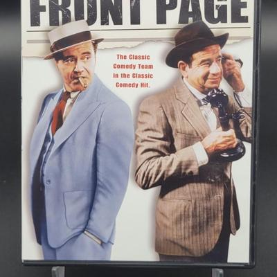 Beaches DVD Bundle