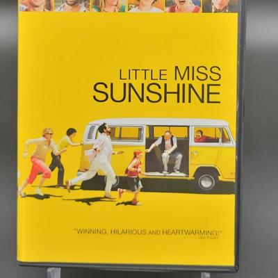 Failure To Launch DVD Bundle
