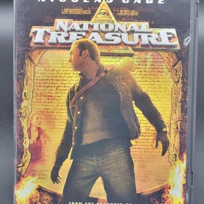 Failure To Launch DVD Bundle