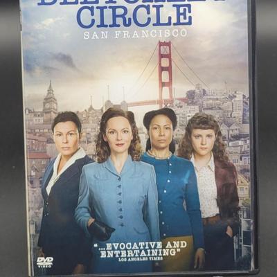 Saving Mr. Banks DVD Bundle