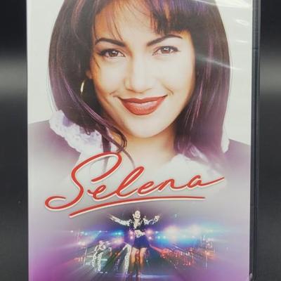 Singin in the Rain DVD Bundle