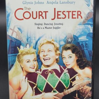 Sweet Charity DVD Bundle