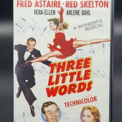 Yankee Doodle Dandy DVD Bundle