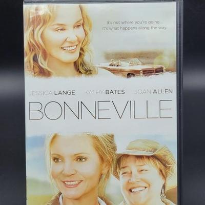 Happy Gilmore/Billy Madison DVD Bundle