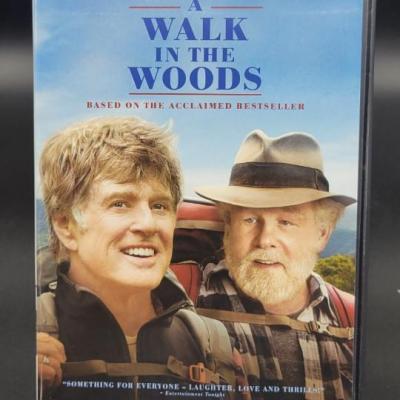 Armed And Dangerous DVD Bundle