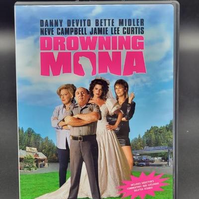FLETCH DVD Bundle