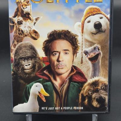 Down and Out in Beverly Hills DVD Bundle