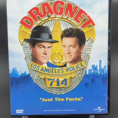 Down and Out in Beverly Hills DVD Bundle