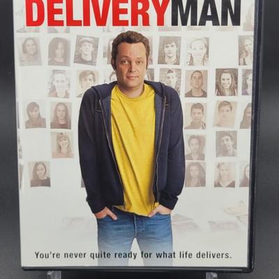 Doctor Detroit DVD Bundle