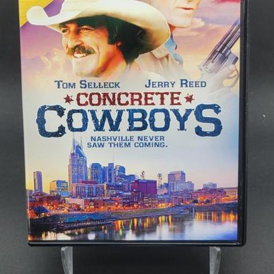 Coming To America DVD Bundle