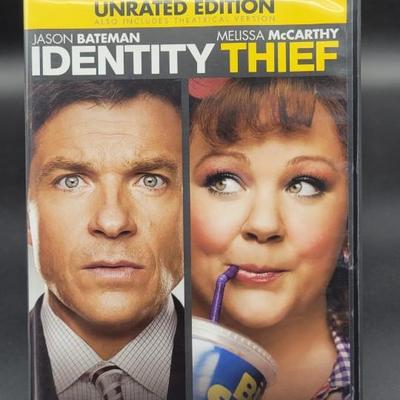 Jersey Girl DVD Bundle