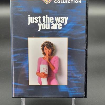 Jersey Girl DVD Bundle