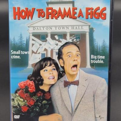 Isn't She Great DVD Bundle