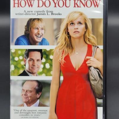 Isn't She Great DVD Bundle