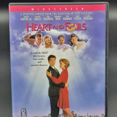 HOuse Calls DVD Bundle