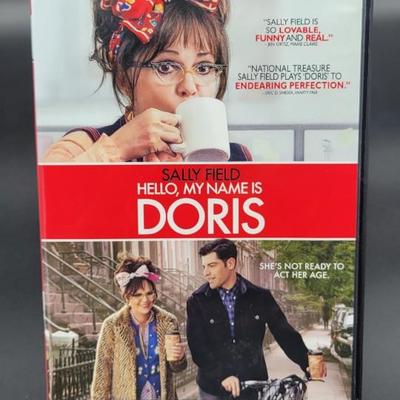HOuse Calls DVD Bundle