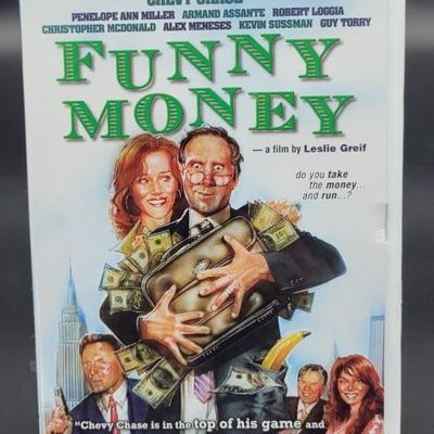 Green Book DVD Bundle