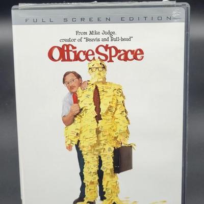 Overboard DVD Bundle