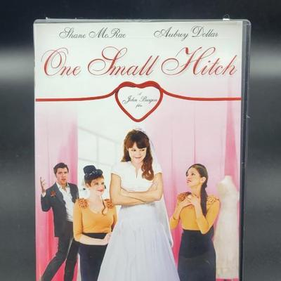 Overboard DVD Bundle