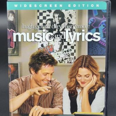 OBSESSED DVD Bundle