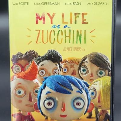 OBSESSED DVD Bundle