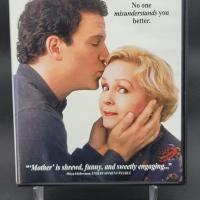 Morning Glory DVD Bundle