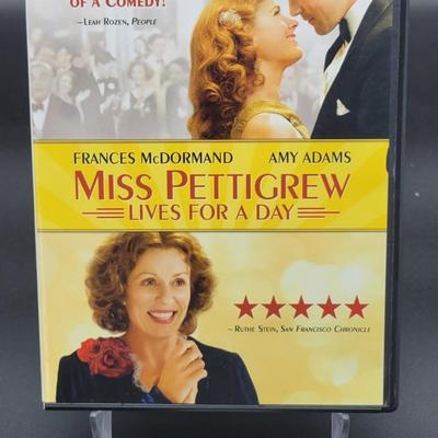 Mom's Night Out DVD Bundle