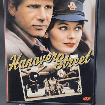 Hillary's America DVD Bundle