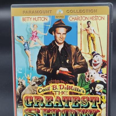 Gran Torino DVD Bundle