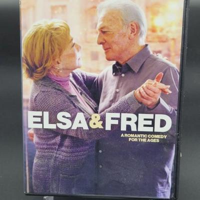 Driving Miss Daisy DVD Bundle