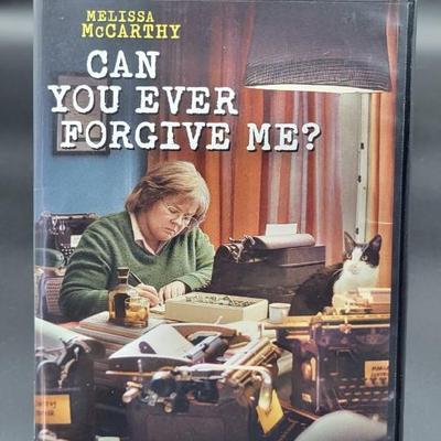 Catch Me If You Can DVD Bundle