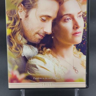 Beautiful Day in the Neighborhood DVD Bundle