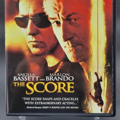 Spencers Mountain DVD Bundle