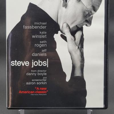 Spencers Mountain DVD Bundle