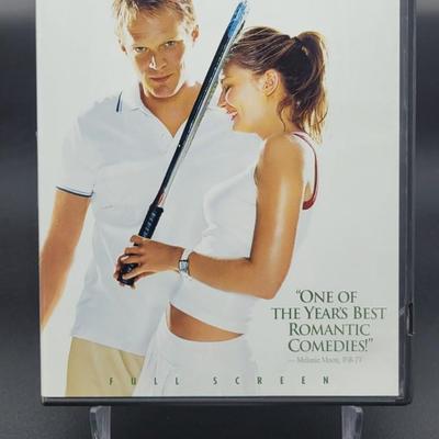 Spencers Mountain DVD Bundle