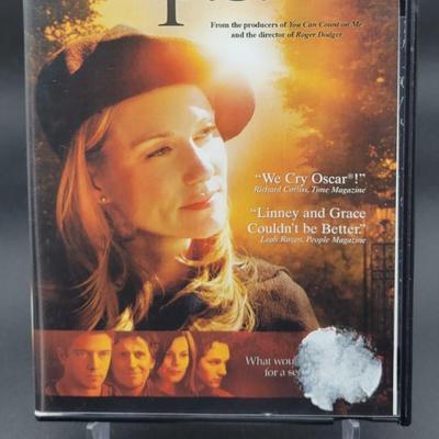 Random Hearts DVD Bundle