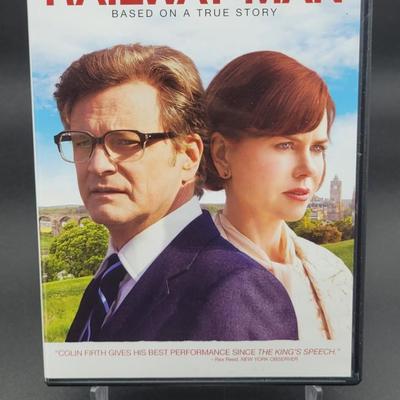 Random Hearts DVD Bundle